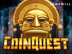 Online casino site. Colossus Bets online casino.50